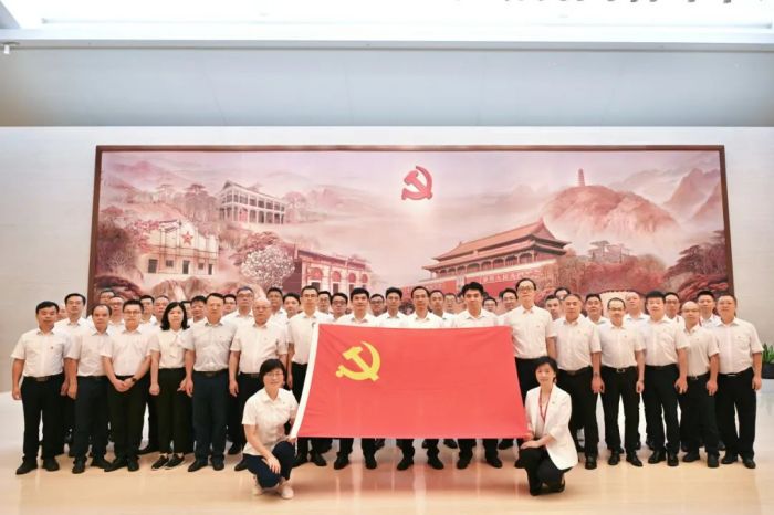 640 (3).jpg 640 (3).jpg