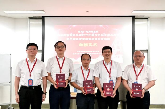 640 (5).jpg 640 (5).jpg