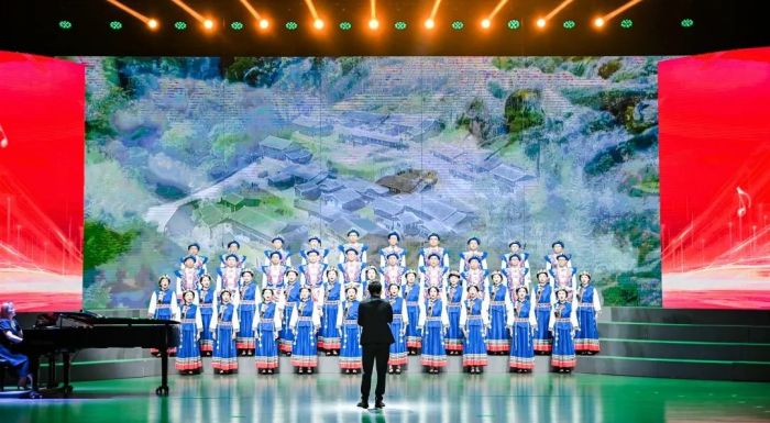 640 (2).jpg 640 (2).jpg