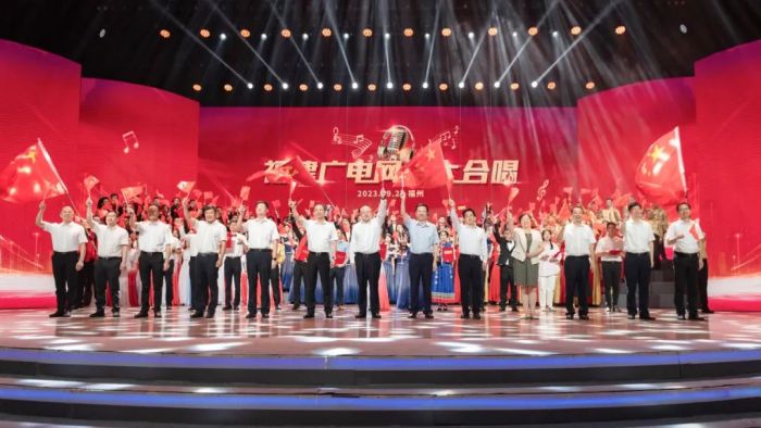 640 (6).jpg 640 (6).jpg