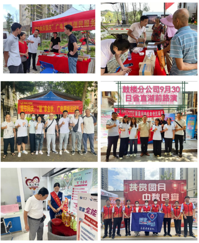 QQ截图20231007081018.png QQ截图20231007081018.png