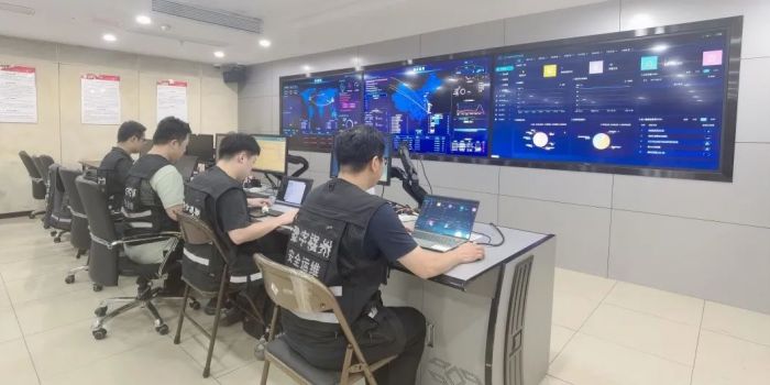 640 (1).jpg 640 (1).jpg