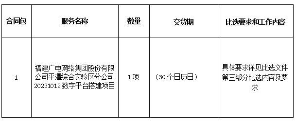 微信截图_20231012174911.png