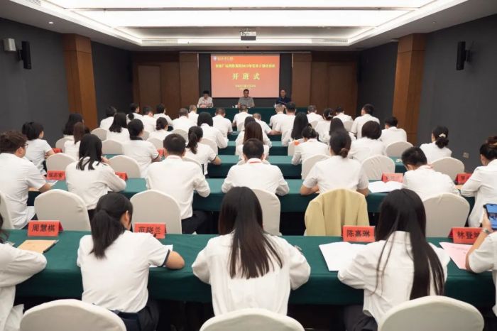 640 (2).jpg 640 (2).jpg