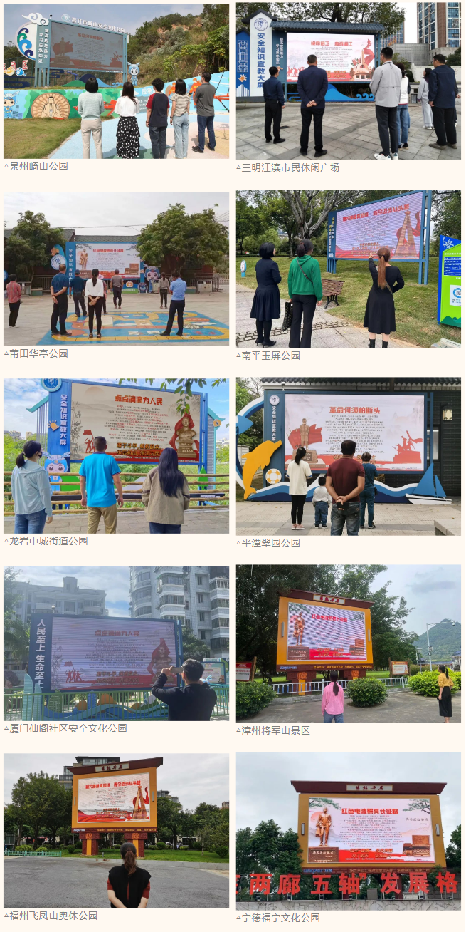 QQ截图20231024083157.png QQ截图20231024083157.png