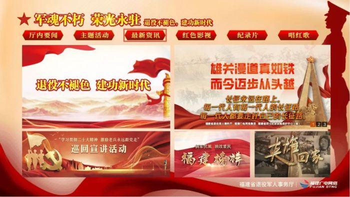 640 (1).jpg 640 (1).jpg