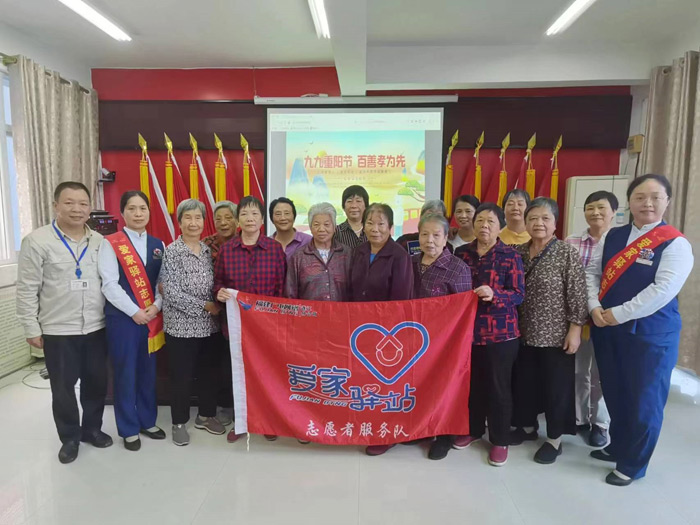 图片1.jpg 图片1.jpg