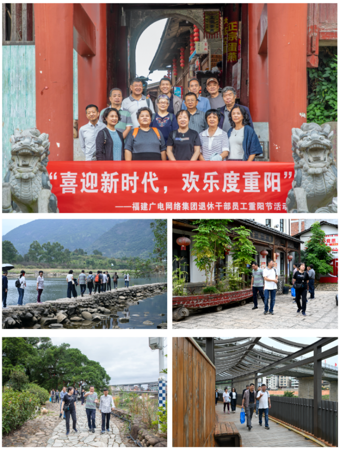 QQ截图20231025145013.png QQ截图20231025145013.png