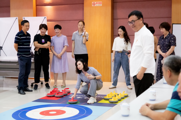 640 (1).png 640 (1).png