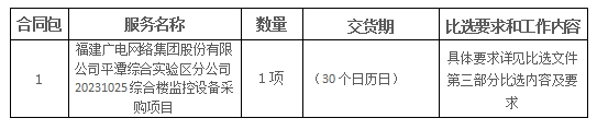 微信截图_20231025164312.png