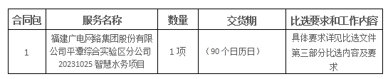 微信截图_20231025164551.png