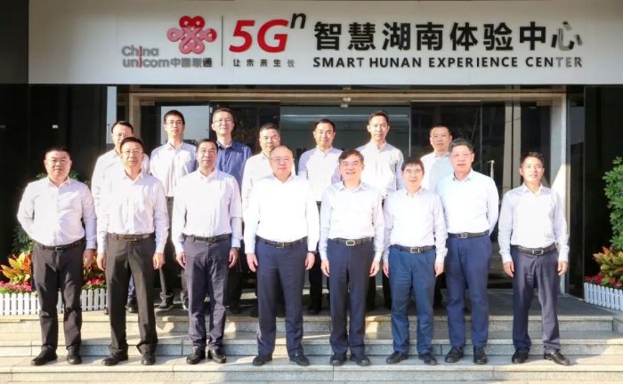 640 (2).jpg 640 (2).jpg