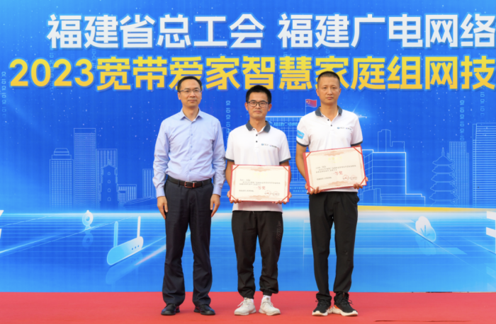 640 (3).png 640 (3).png