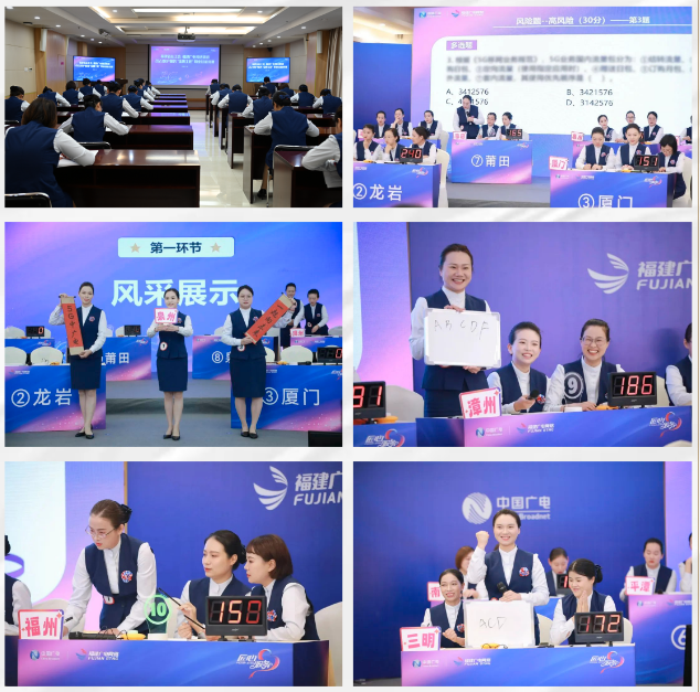 QQ截图20231031084158.png QQ截图20231031084158.png