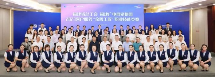 640 (1).jpg 640 (1).jpg