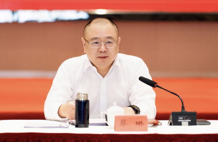 640 (1).png 640 (1).png