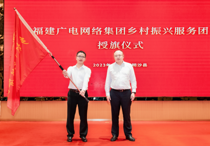 640 (2).png 640 (2).png