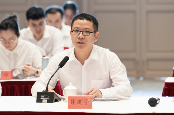 640 (3).png 640 (3).png