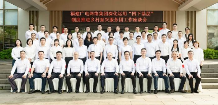 640 (1).jpg 640 (1).jpg