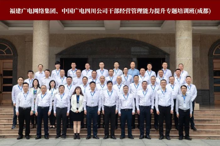 640 (1).jpg 640 (1).jpg