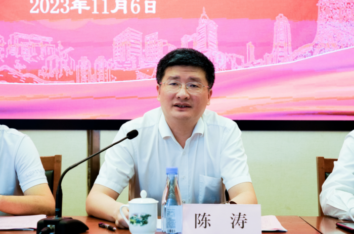 640 (1).png 640 (1).png