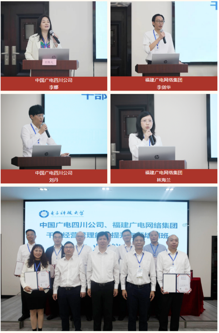 QQ截图20231115103755.png QQ截图20231115103755.png