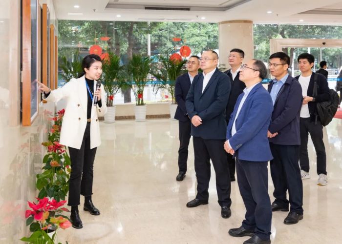 640 (1).jpg 640 (1).jpg