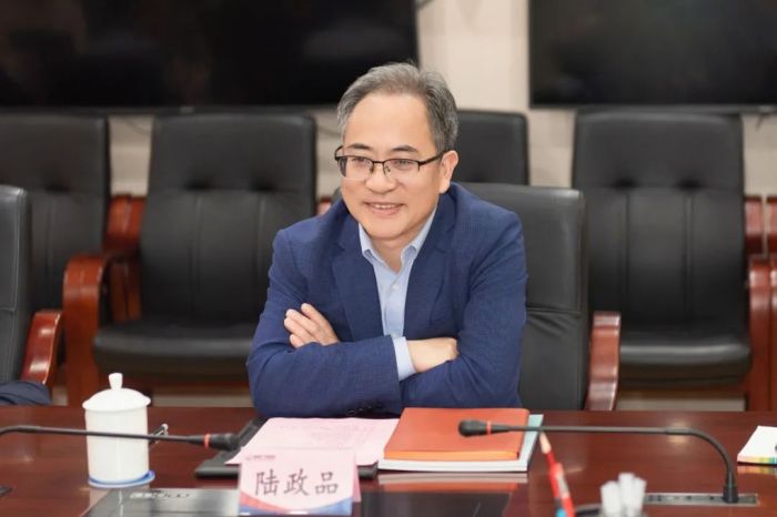 640 (3).jpg 640 (3).jpg