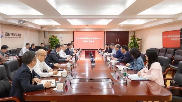 640 (4).jpg 640 (4).jpg