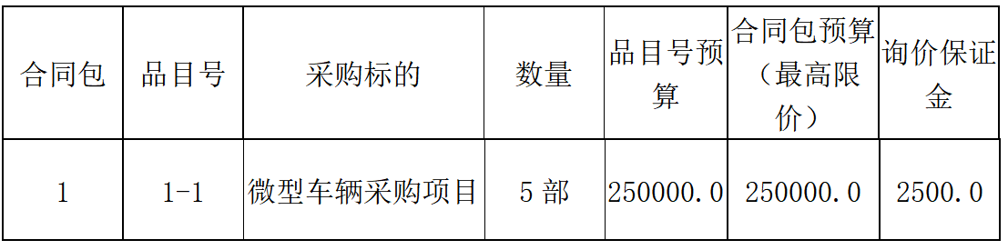 微信图片_20231120170640.png