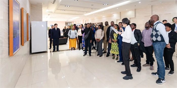 640 (2).jpg 640 (2).jpg