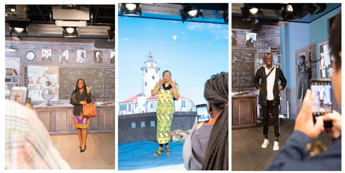 Dingtalk_20231122150606.jpg Dingtalk_20231122150606.jpg