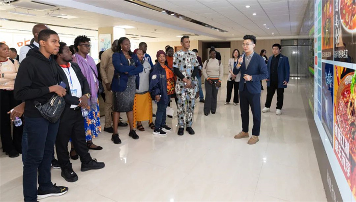 640 (3).jpg 640 (3).jpg