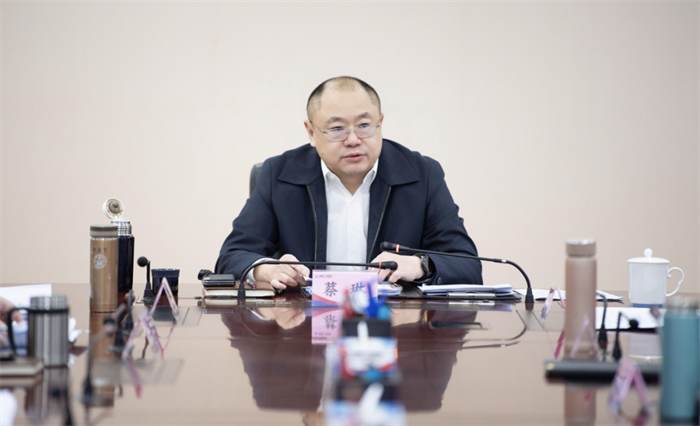 640 (1).png 640 (1).png