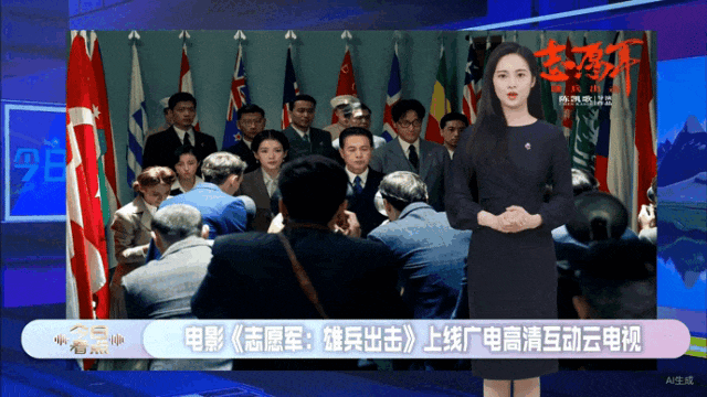 640 (1).gif 640 (1).gif