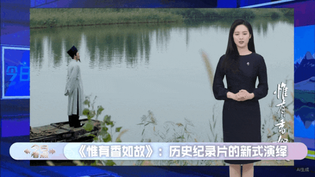 640 (2).gif 640 (2).gif