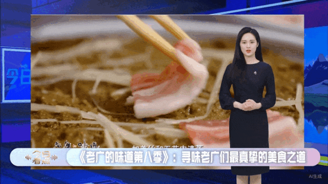 640 (3).gif 640 (3).gif