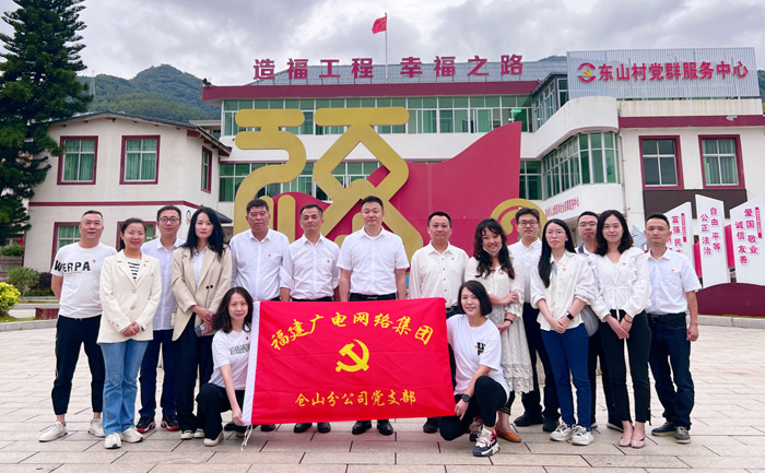 图片1.jpg 图片1.jpg