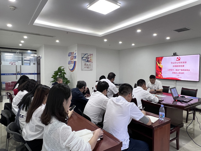 图片2.jpg 图片2.jpg