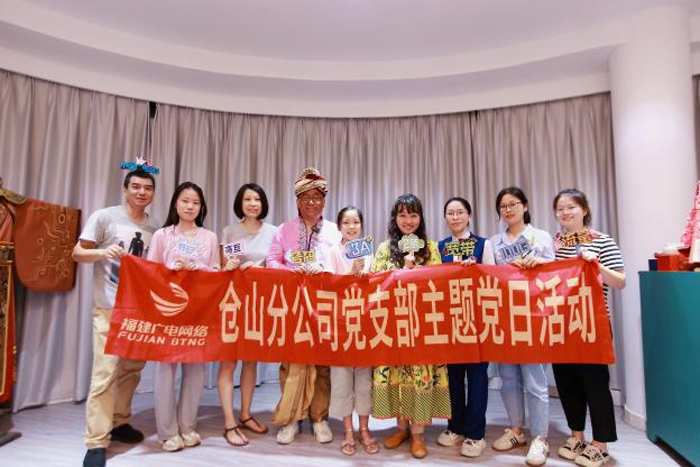 图片7.jpg 图片7.jpg