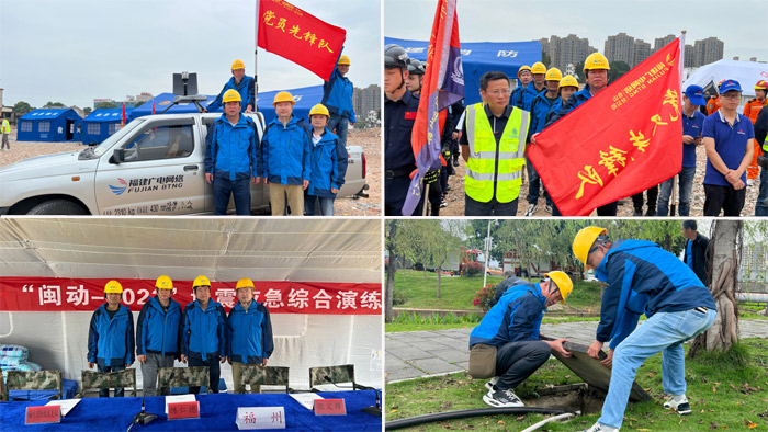 图片8.jpg 图片8.jpg