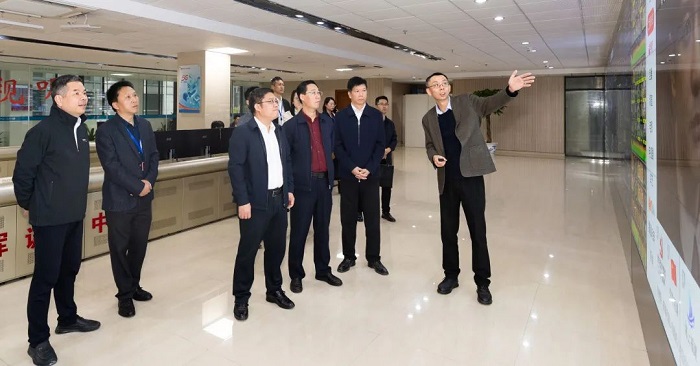 640 (1).jpg 640 (1).jpg