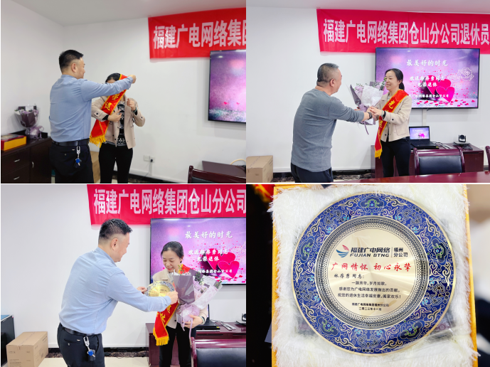 3BA4F514-086D-493f-8D12-4A03E221C28C.png 3BA4F514-086D-493f-8D12-4A03E221C28C.png