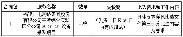 QQ截图20231221161315.jpg