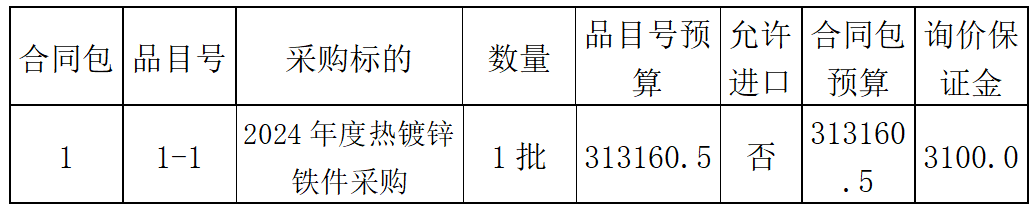 微信图片_20240123163847.png