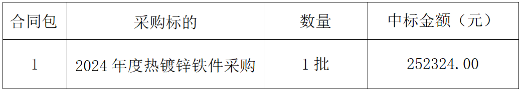 微信图片_20240202160829.png