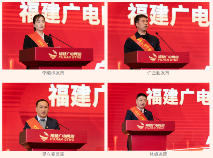 QQ截图20240205083700.png