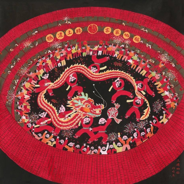 图片4.jpg 图片4.jpg