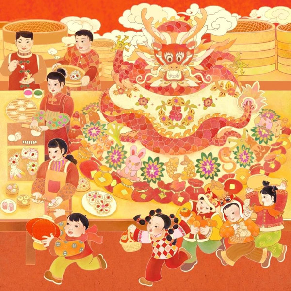 图片6.jpg 图片6.jpg