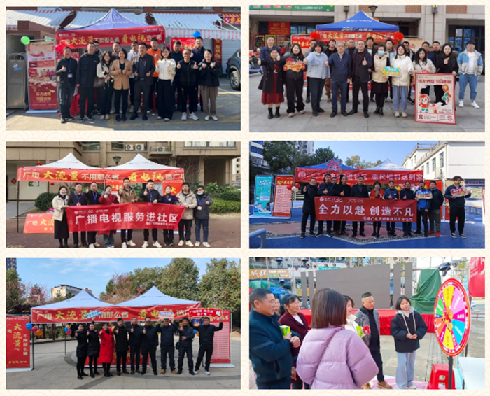 QQ截图20240218083136.png